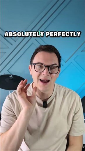 Do You Know The Difference? Learning vs Performance