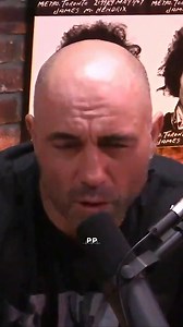 158K views · 2.4K reactions | Joe Rogan Reacts To UAE Foreign Minister Predicting The Future #shorts | Joke Galaxy | Facebook