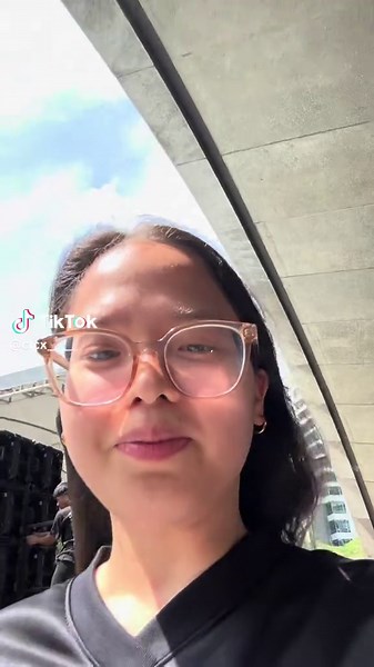 James Reid's Latest Basketball Update and Performances