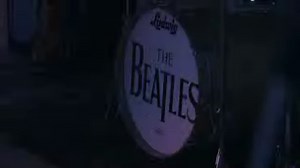 198K views · 7.1K reactions | Less than 24 hours to go until the Worldwide Premiere of the new official ‘Here Comes The Sun’ video! Be sure to set a reminder and be one of the first to watch on Thursday at 5PM GMT on YouTube Music at https://TheBeatles.lnk.to/HCTSVideo #AbbeyRoad #herecomesthesun | The Beatles | Facebook