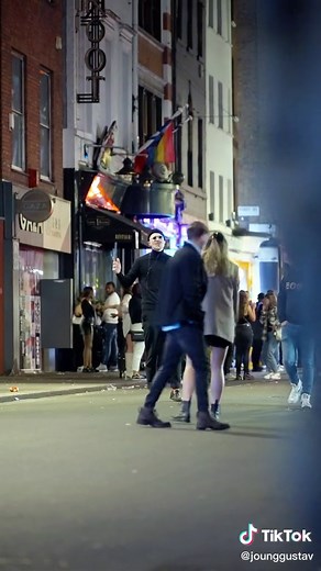 You Say I'm Crazy - Sam Smith (Official Music Video)