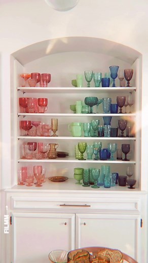 Spring cleaning 🌈🌈🌈 #foryoupage