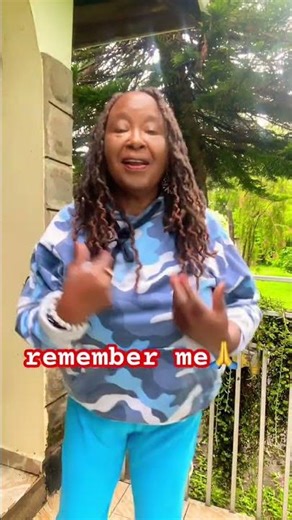 Remember me/ no place to call my Home🙏💕