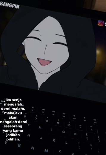 Reflective Moments in Animation