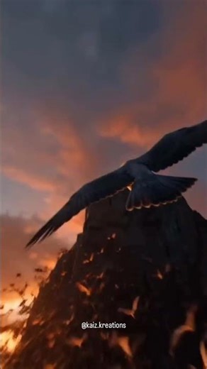 Falcon vs Bat swarm sky clash 😱 #shorts #viral #animalfight #wildlife #falcon