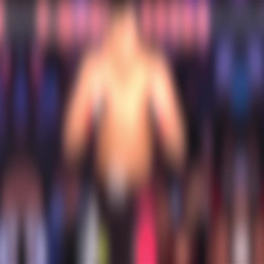 Tony vs Anthony: The Ultimate UFC Showdown