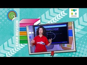 Final Exam Preparation P2 (Live)