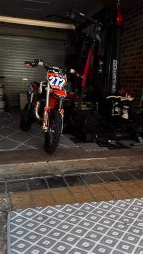 Learning How to Record Videos Effectively