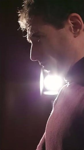 #Temporada2026 | 32 sonatas, una experiencia 🎹