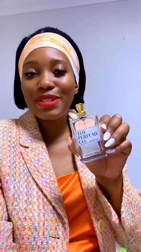 Let’s connect 0659421778 #theperfumecoafrica | Lethabo Judy Kotsokwane | Facebook
