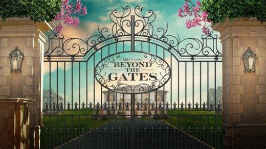 Beyond the Gates: 2024-25 TV Ratings (updated 09/27/2025)