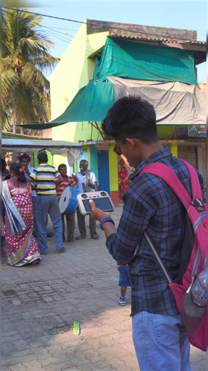 Mini 5 pro remote joystick setup #drone #dji #shorts #viral #trending #mini5pro