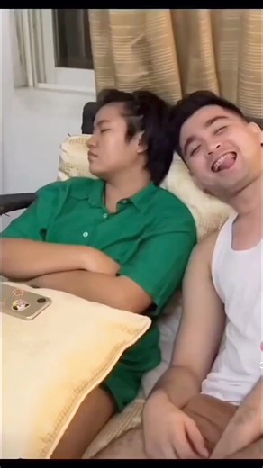 Moments ❤️ #jpandkakai #kasatsat #KAJOurney | Lee Suk