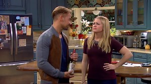 10K views · 1.1K reactions | TONIGHT! Dani breaks the rules in a big way! Don't miss an all new episode of Melissa & Joey tonight at 8/7c on ABC Family! | Melissa & Joey | Facebook