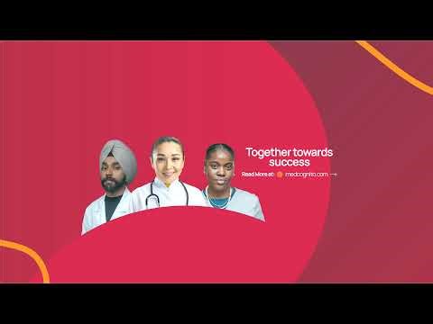 Top Doctor Shares FAST Pulmonary Edema Treatment Secrets