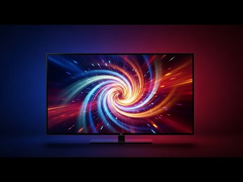 Your TV Looks Terrible (And You Don't Know Why)