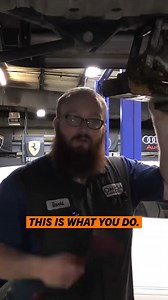 325K views · 7.4K reactions | 10 Must-Know Mechanic Tricks for Every Car Enthusiast! | Car Wizard | Facebook