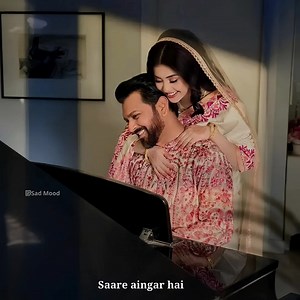 94K views · 378 reactions | Life has become more beautiful when you enter in my life" | Emotion彡 | Facebook