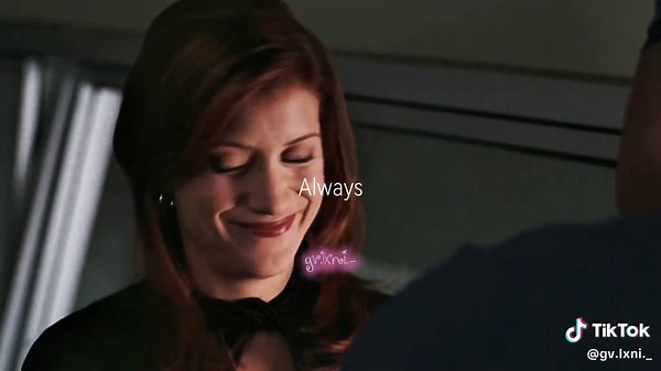 Grey's Anatomy Edit: Addison Montgomery's Struggle