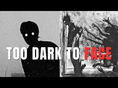 This Video Will Find You Before You Follow A Life You Don’t Want — Don’t Ignore This