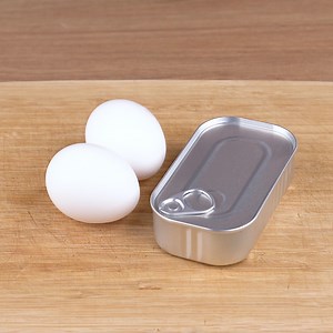 The easiest and cheapest dinner ever | That Recipe