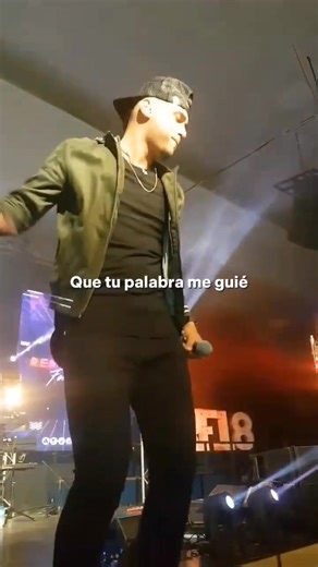 #indiomar #jesus #promesas #musica #promesas