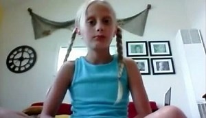 Видео My Stretching Routine For Gymnastics - Stretching Routine (Cheerleading - Gymnastics) | OK.RU