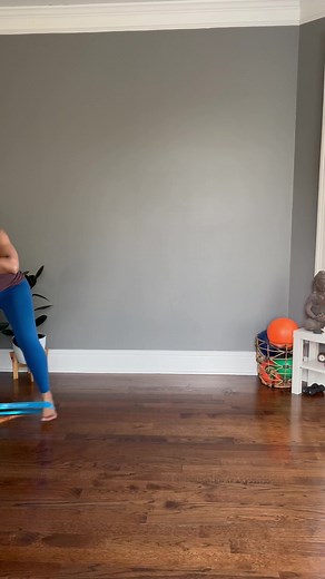 866K views · 31K reactions | 4 exercises you can do to help with knee...