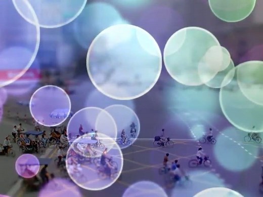 TUTORIAL GIMP: Cosas que puedes hacer con Gimp