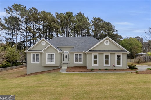 1640 Little Lisa Ln, Snellville, GA 30078 - MLS 10719016 - Coldwell Banker