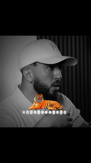 #FKIH_BEN_SALAH🇮🇹✅️ #MILANO🇲🇦✅️ #🐅🐅💎📨