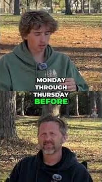 Texas Roadhouse Deal Best Meal Under $13!