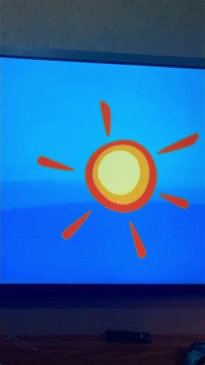 29 de setembro de 2025