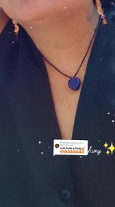 Que te pasa 🙏✨️✨️✨️♥️♥️♥️ #yamy965 | Yamili Gomez Cruz