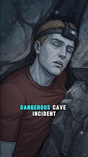 The Deadliest Cave Mistake in History | Nutty Putty Incident