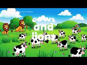 Learn the Days of Creation with This Fun Song for Kids!