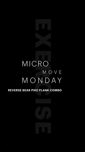 Lagree Fitness on Instagram: "Reverse Bear Pike Plank Combo 🤍 1 white spring One of our favorite combos on the micro! Find this exercise and full routines with your @lagreeondemand subscription so you can enjoy your favorite workout from the comfort of your own home! What’s your favorite Lagree combo?"