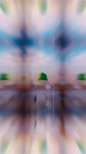 فيديوهات أنشأها ★Ⓐⓚⓗⓘ★ (@akjibon730) باستخدام original sound -