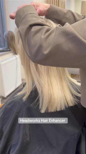 Enhance Your Hair Volume with Custom Hair Toppers