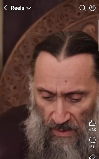 🌿 იოანე 11:25 🌿 (@personal_consulting)’s videos with original sound - 🌿 იოანე 11:25 🌿