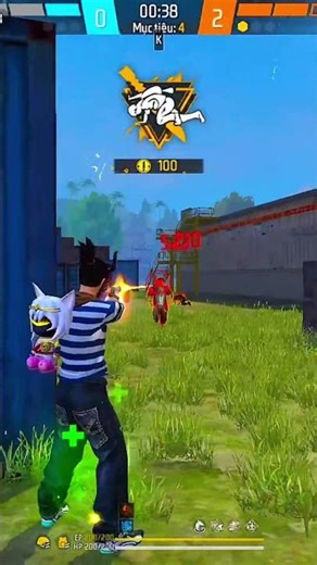 When I Confronted 4 Young Men Using Drugs 😵‍💫😵‍💫 #k1gaming