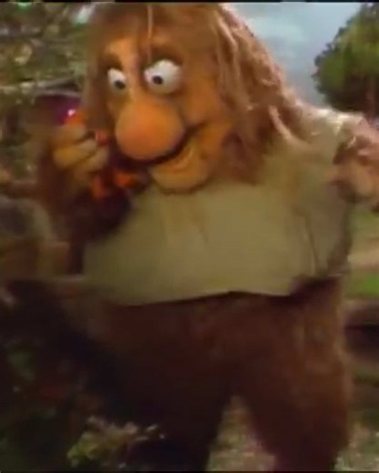 Fraggle Rock Debuts on HBO: A Nostalgic Dive into 1983