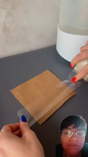 Stickers #habilidad #inteligencia | Alma de escritores