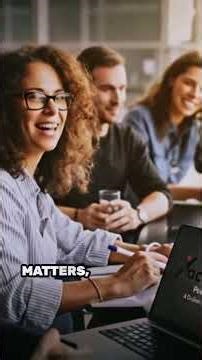 AI Advantage Workshop Lead Smarter, Save Time, and Future-Proof Your Business