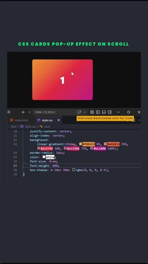 coding 🎉 #coding #coding #codeflow #programming #codingbat #codeflow