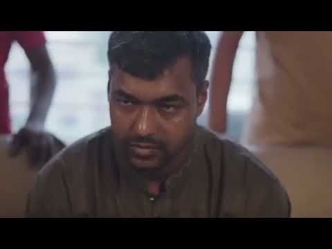 @Mdjubair01-o2k ‪@Muslimjubair‬ ‪@jubairlo-fimusic‬ #banglalofi #song