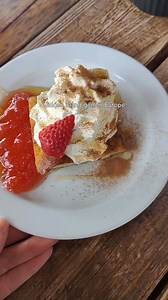 19K views · 346 reactions | Åland Islands – the perfect European...