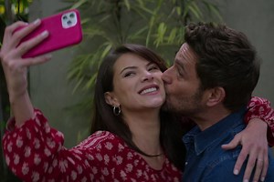 Stream It Or Skip It: ‘The Marked Heart’ On Netflix, A Colombian Telenovela About A Murder, Organ Trafficking, And A Husband Bent On Revenge