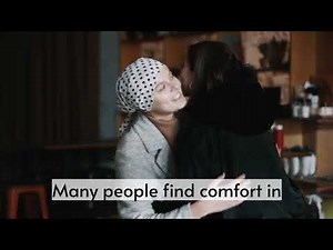 Intercultural Overview 10.1: Benefits of Intercultural Relationships