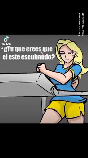 Furret 8-Bit Music: A Mood-Boosting Song